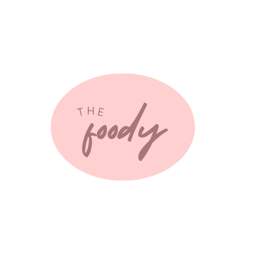 thefoody-logo